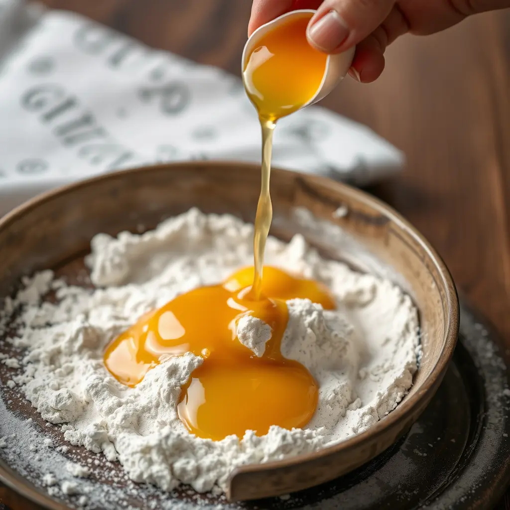 Pao mise en page internet vidéo illustration 3d serveur image IA générative AI freelance paris studio de création magazines 024